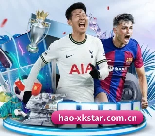hao-xkstar.com.cn的方向 - 长期内容价值积累