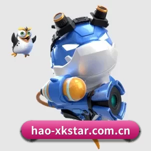 hao-xkstar.com.cn APP