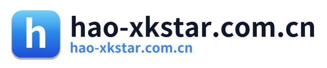 hao-xkstar.com.cn